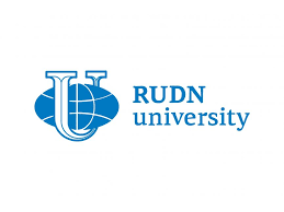 Peoples' Friendship University of Russia (RUDN University)